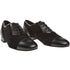Diamant M077 Black Leather,Diamant,Dance Shoes